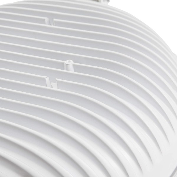 Wl aland dwl fix 30w nw vwfl blanco incas led maíz blanco 220v